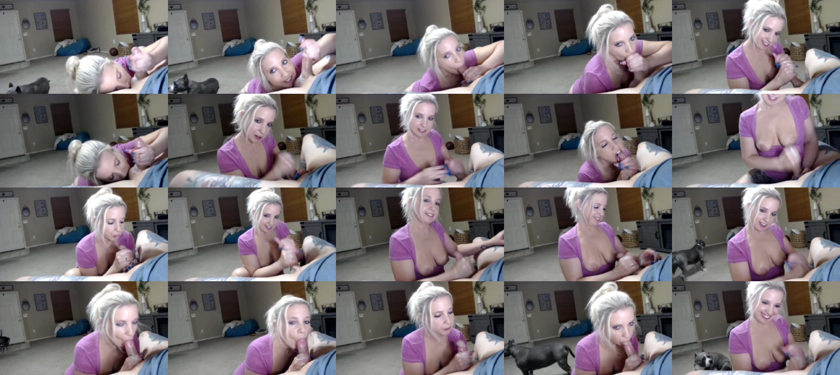 carrieann6995  15-07-2022